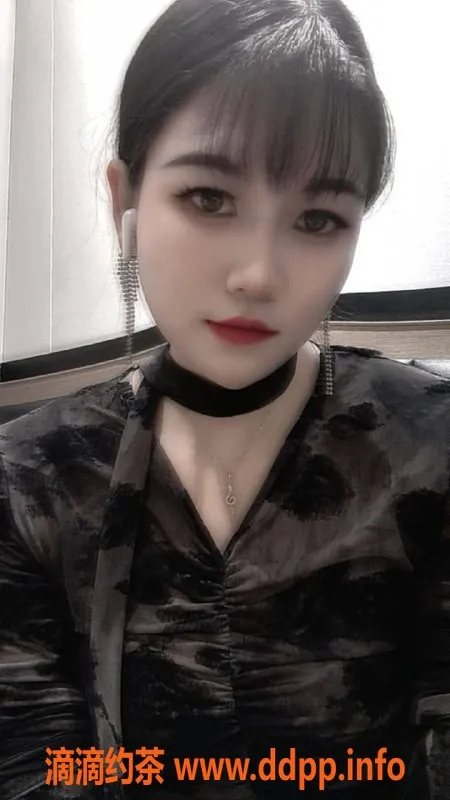 广州楼凤-番禺小开心，嫩妹服务仅需600元