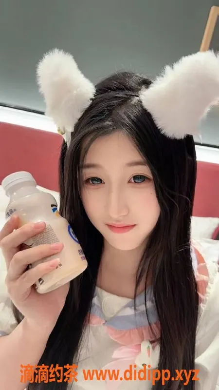 深圳楼凤-深圳南山洋芋，18岁163cm，95斤，千元档