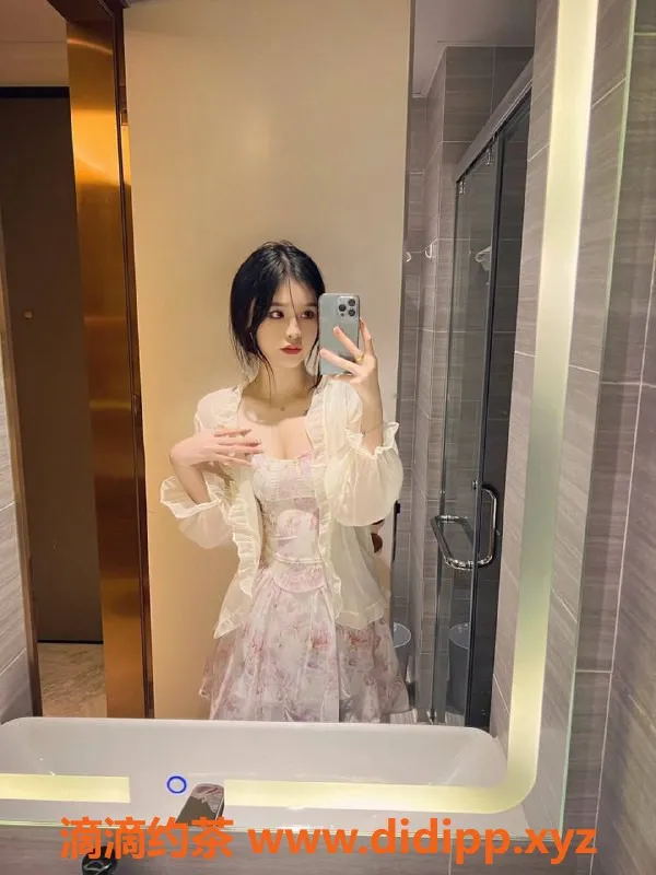 深圳楼凤资源信息,南山包子 170cm B罩杯 专业服务仅需1000P