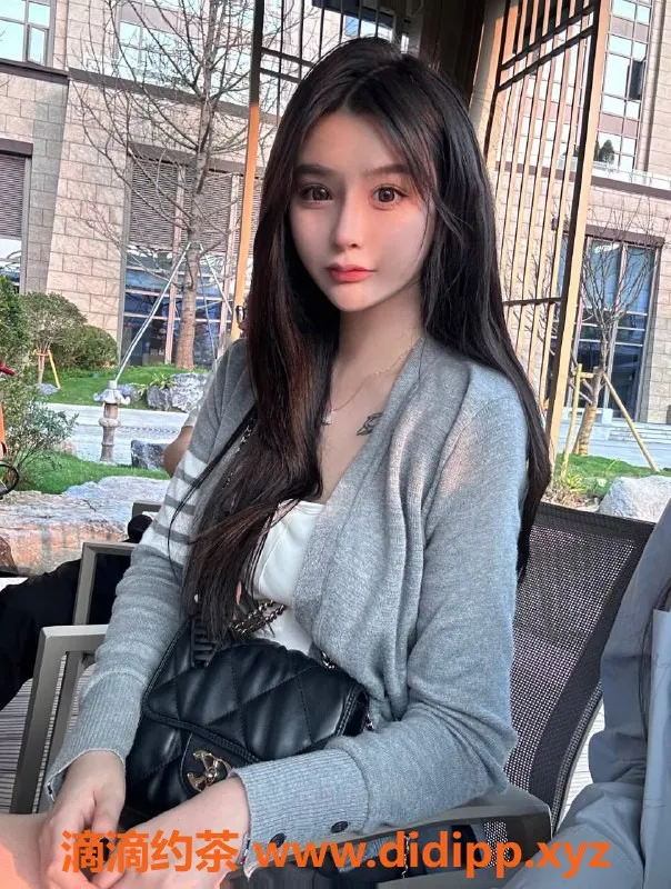 深圳楼凤资源信息,南山包子 170cm B罩杯 专业服务仅需1000P