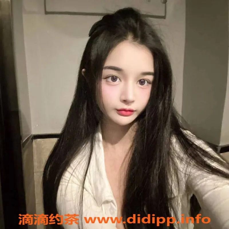 杭州上门服务-萧山区贞一（中泰混血） 45kg 164cm 专业服务