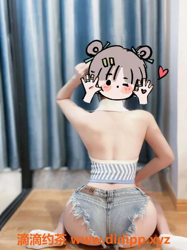 杭州上门服务资源信息,萧山区贞一（中泰混血） 45kg 164cm 专业服务