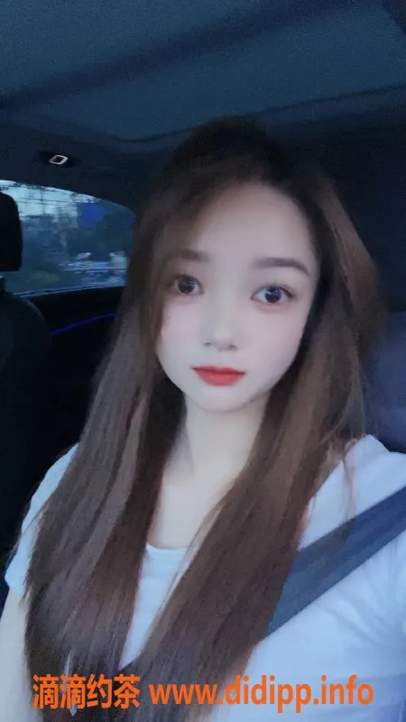 深圳楼凤资源信息,珠海小妖，700元体验服务，视频验证