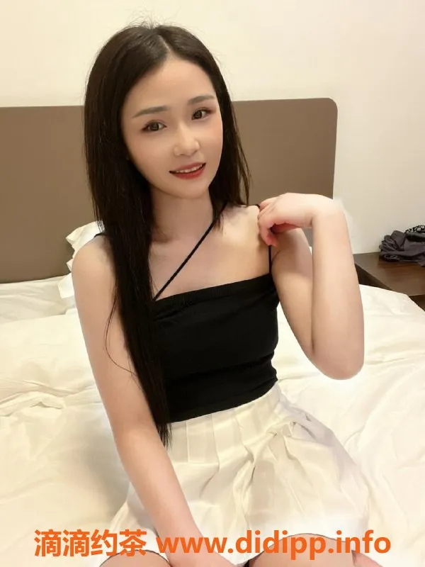 深圳楼凤资源信息,南山麦琪，800元的绝妙体验