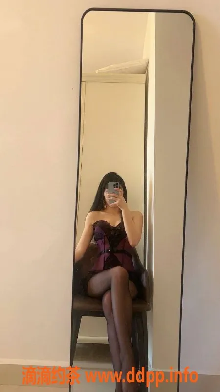 广州楼凤-天河御姐小迪，价600/1，真实视频验证