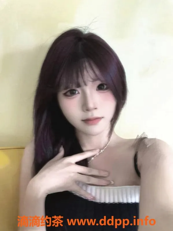 广州楼凤资源信息,海珠美颜颜颜，值600的绝佳体验