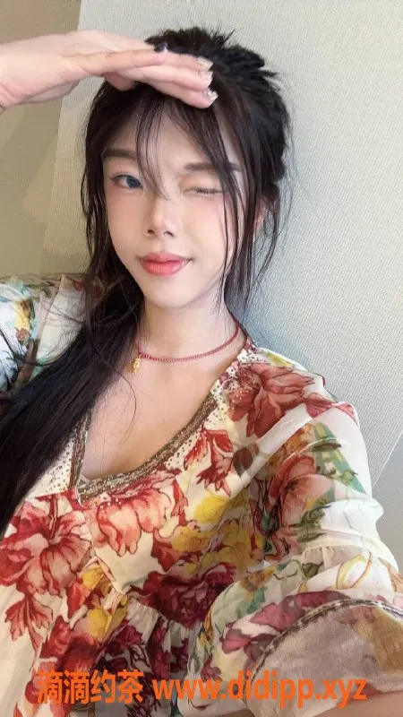 深圳楼凤-福田安心，170cm D杯熟女，800起服务！