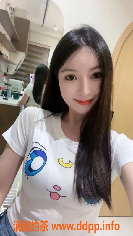 杭州楼凤-重庆小茉莉，25岁36C，完美身材等你来体验