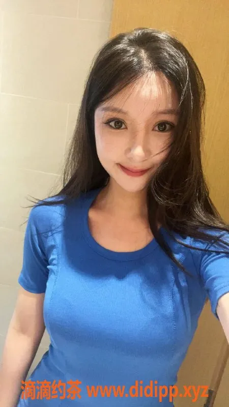 杭州楼凤-重庆小茉莉，25岁36C，完美身材等你来体验