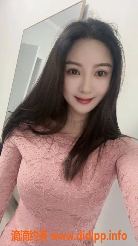 杭州楼凤资源信息,重庆小茉莉，25岁36C，完美身材等你来体验