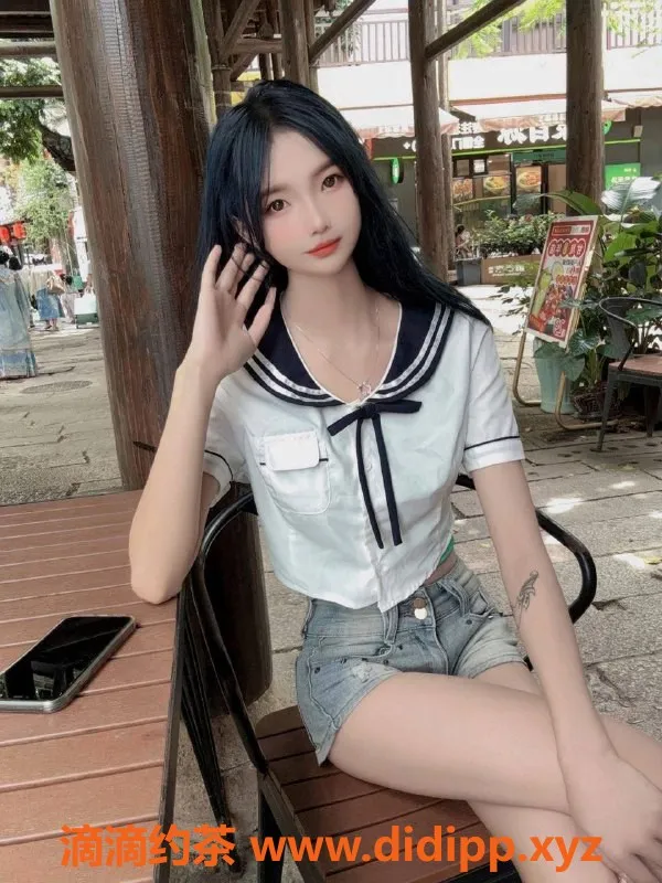 深圳楼凤-福田卡卡，162cm B罩杯，服务优质，1000P起