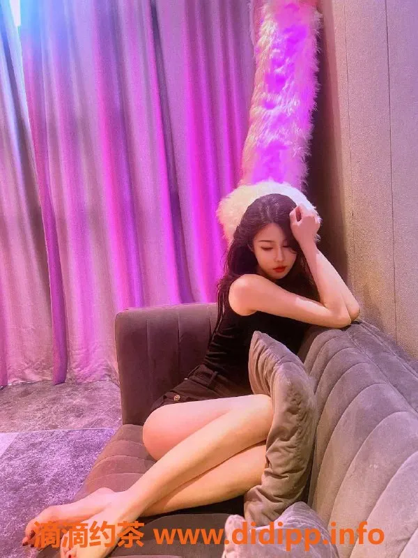 杭州楼凤-李梦瑶，上城适中服务推荐