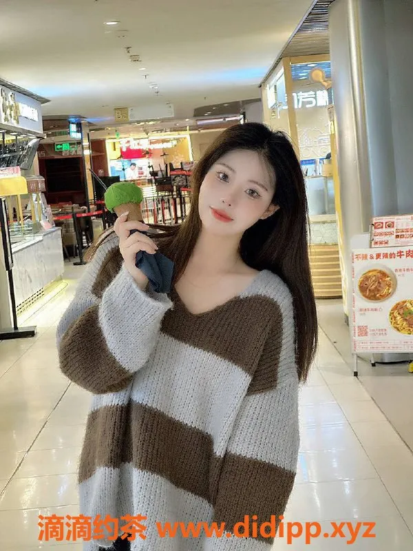 深圳楼凤-南山湾湾，舌吻制服，1000起价