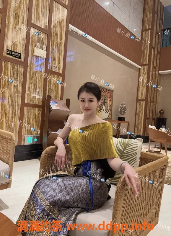 杭州楼凤资源信息,杭州拱墅区小鱼，车费800p，快来体验！