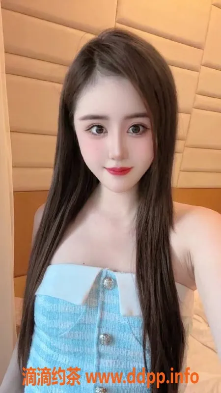 广州楼凤-天河韩依依，800元超值美颜体验