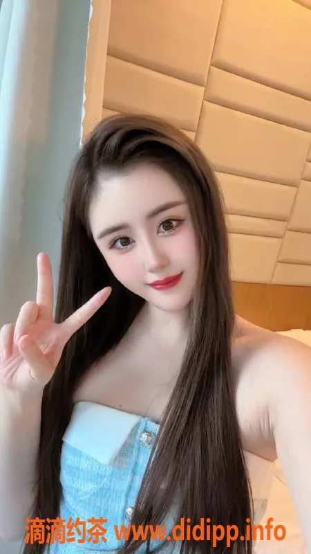 广州楼凤-天河韩依依，800元超值美颜体验