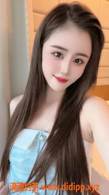 广州楼凤资源信息,天河韩依依，800元超值美颜体验