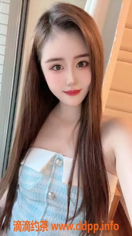 广州楼凤-天河韩依依，800元超值美颜体验