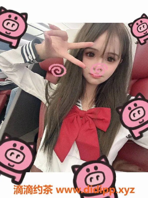 杭州上门服务-上城区慢酱cos老师，娇小玲珑，来享受激情服务！