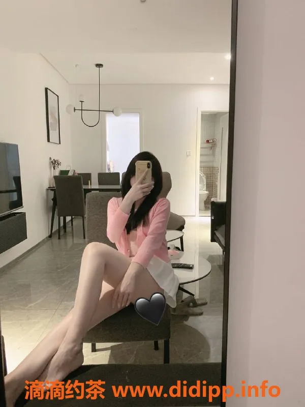 深圳楼凤资源信息,福田小精灵，千元起，足交与口爆服务