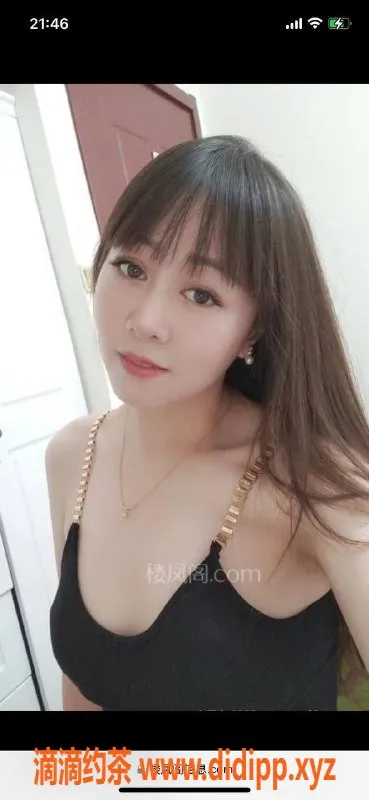 杭州上门服务-拱墅区九儿，165cm/47kg，爽爽服务等你来体验