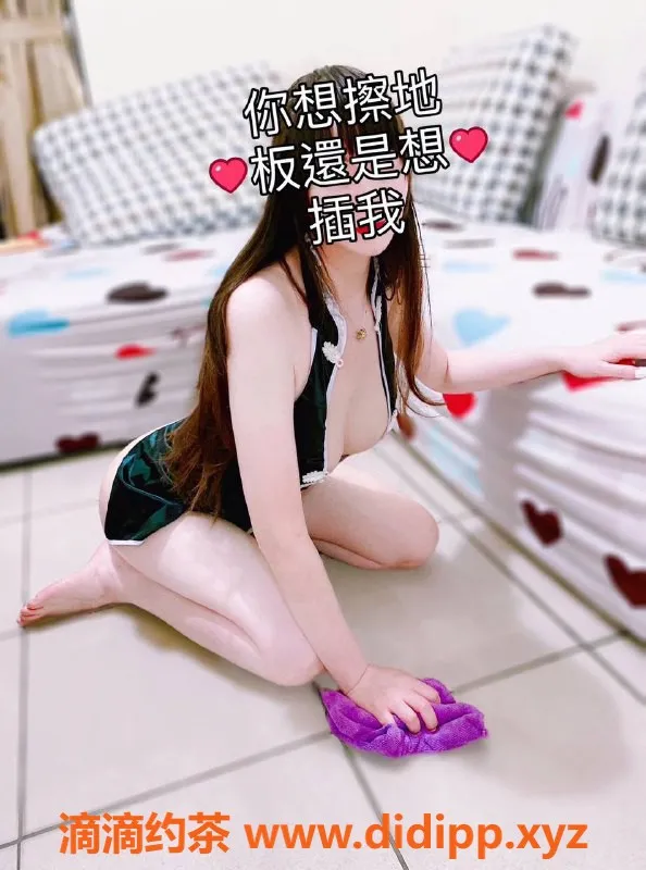 杭州上门服务资源信息,拱墅区九儿，165cm/47kg，爽爽服务等你来体验