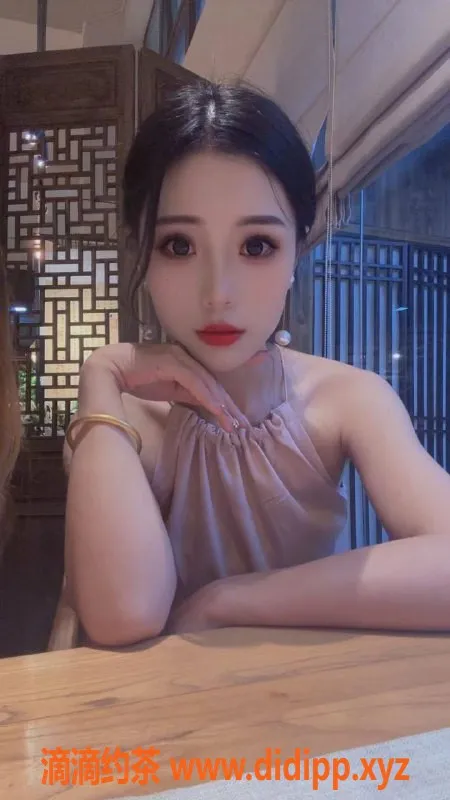 深圳楼凤-宝安叶子 168cm C杯 600元起服务