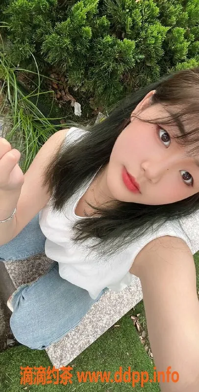 杭州上门服务-小鲁班，19岁171cm，火辣兼职上门服务