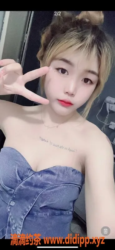 杭州上门服务-小鲁班，19岁171cm，火辣兼职上门服务