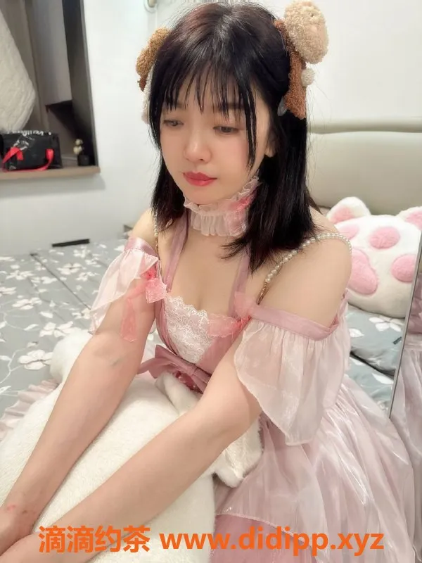 上海楼凤资源信息,黄浦妍妍，身高158，C+胸，超值体验！