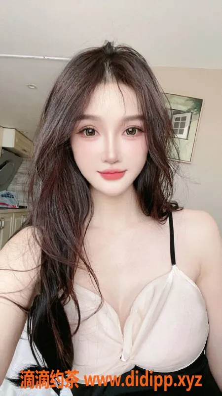 杭州楼凤资源信息,上城区姐妹花菲菲与伊伊，双飞超值体验