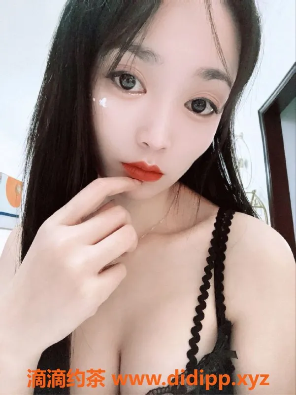 广州楼凤-天河莹莹御姐，600元约会体验！