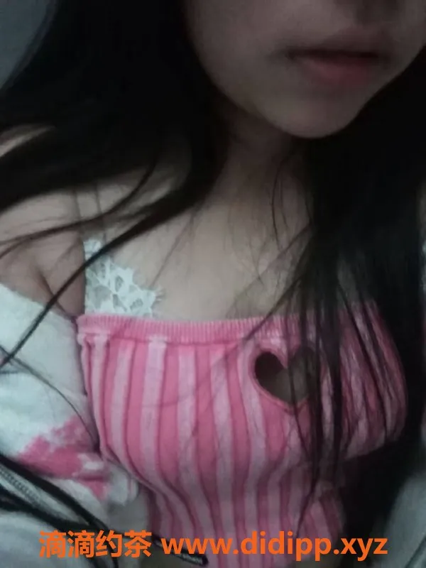 成都楼凤-成都小意，5p服务，超萌萝莉学妹