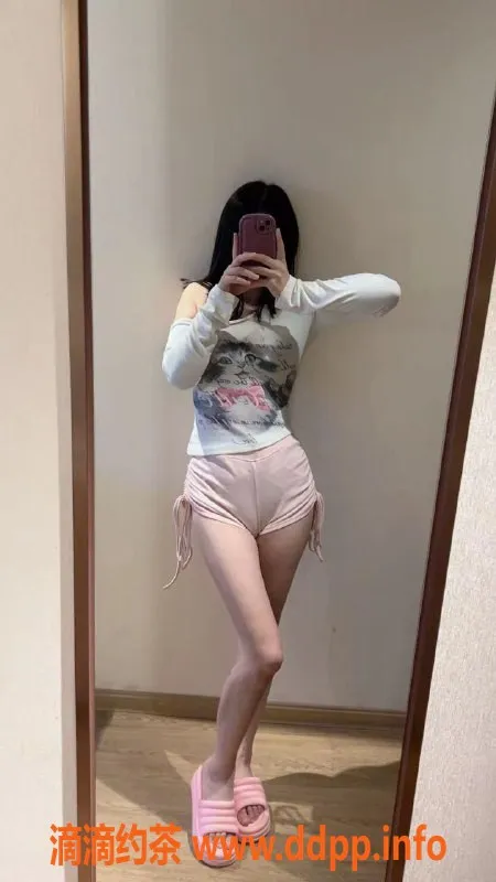 杭州抓龙筋资源信息,亲民晓雅，抓龙筋服务，上城体验不容错过！