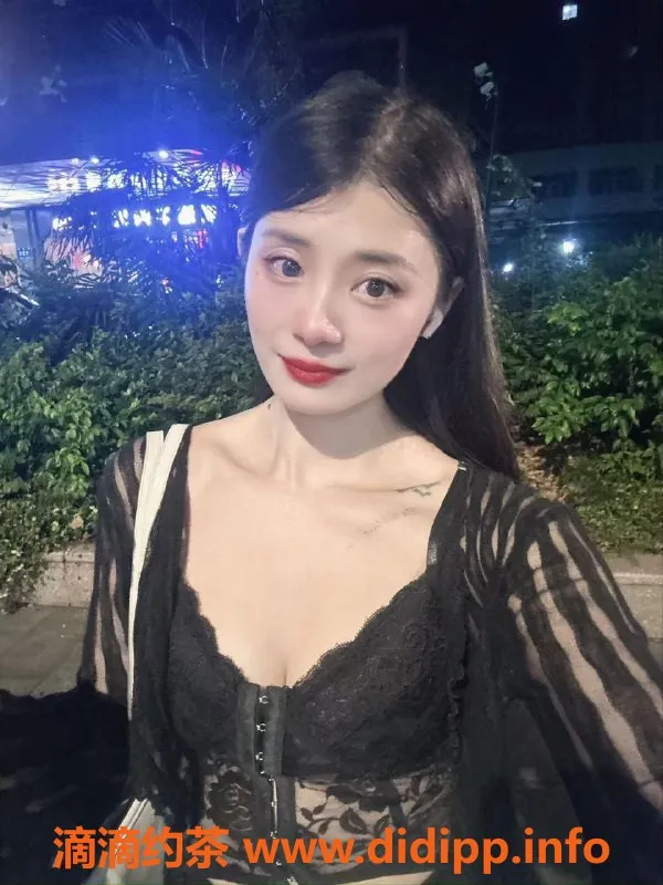 杭州抓龙筋-亲民晓雅，抓龙筋服务，上城体验不容错过！