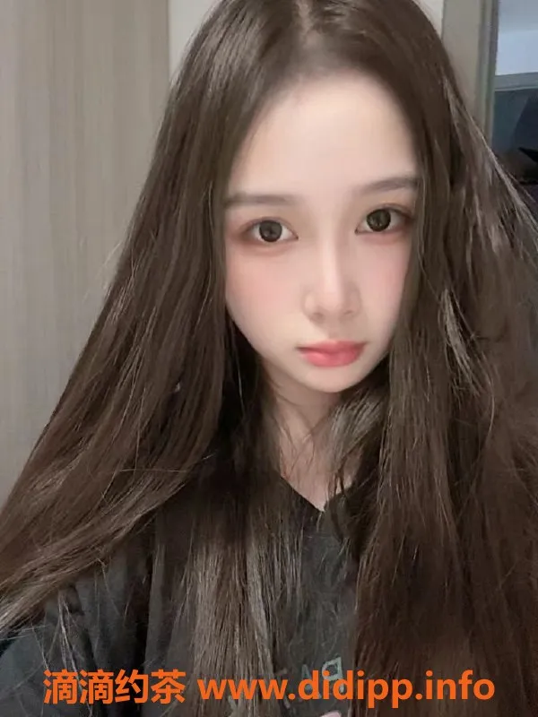 深圳楼凤-深圳宝安宁宁：23岁165c、680元起