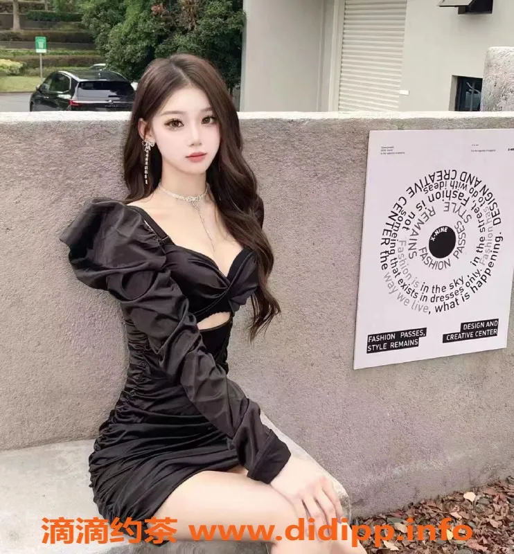 上海楼凤资源信息,静安何玥姿，170高挑，C罩杯，2200起