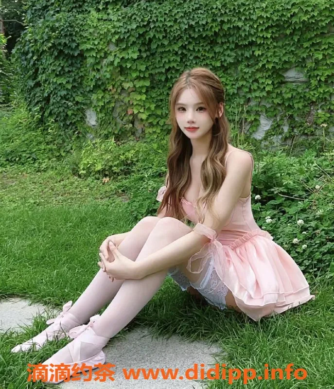 上海楼凤-静安何玥姿，170高挑，C罩杯，2200起