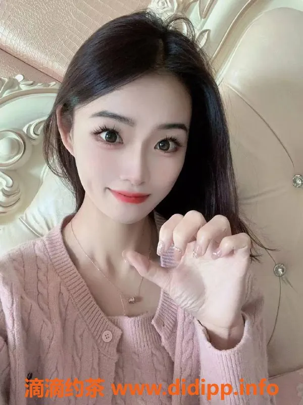 杭州楼凤资源信息,拱墅区瑜伽老师安琪拉，身材苗条服务好