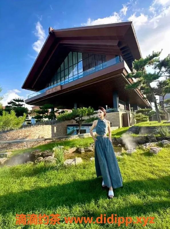 杭州楼凤资源信息,拱墅区瑜伽老师安琪拉，身材苗条服务好