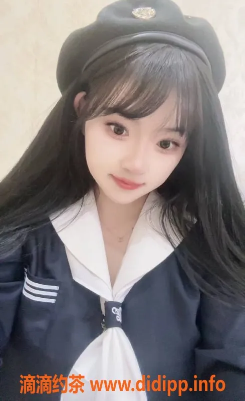 上海楼凤-闵行可可，身高165，体重47，900P起