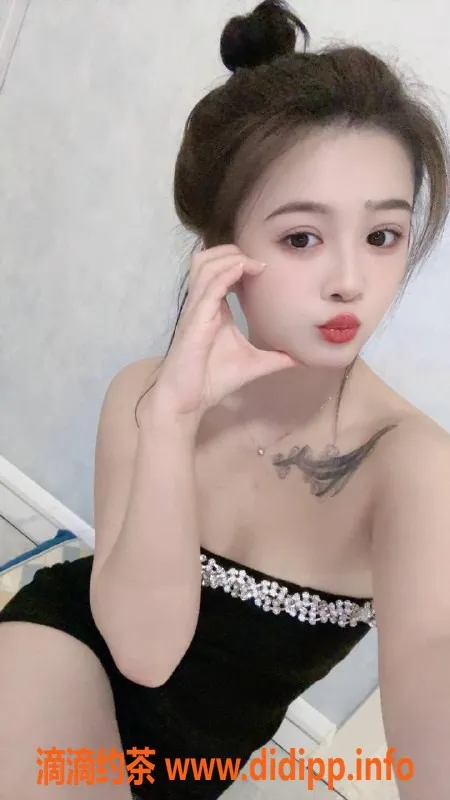 杭州上门服务-极品嫩妹白小纯🐰 168cm 36C 上门服务 900起