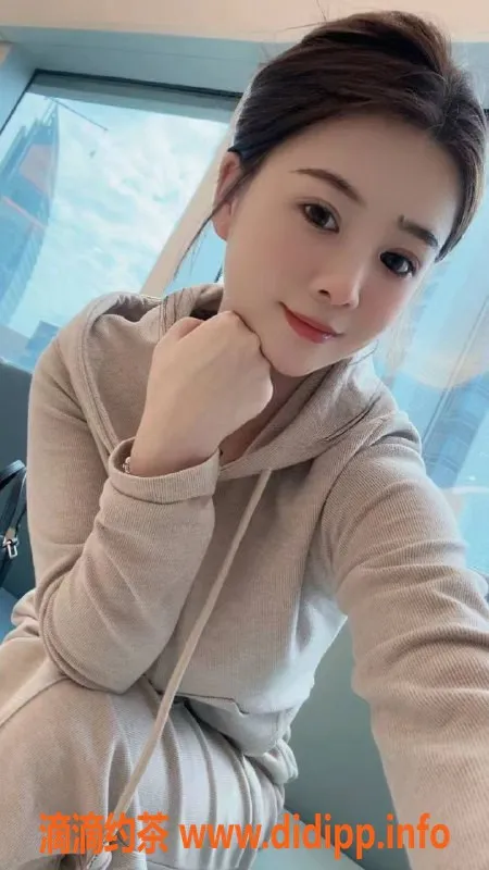 杭州上门服务资源信息,极品嫩妹白小纯🐰 168cm 36C 上门服务 900起