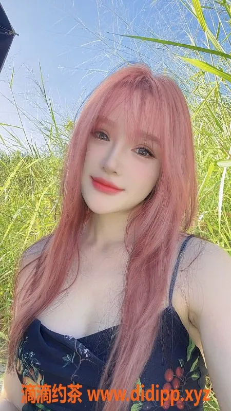 杭州楼凤-上城区姐妹花菲菲与伊伊，双飞超值体验