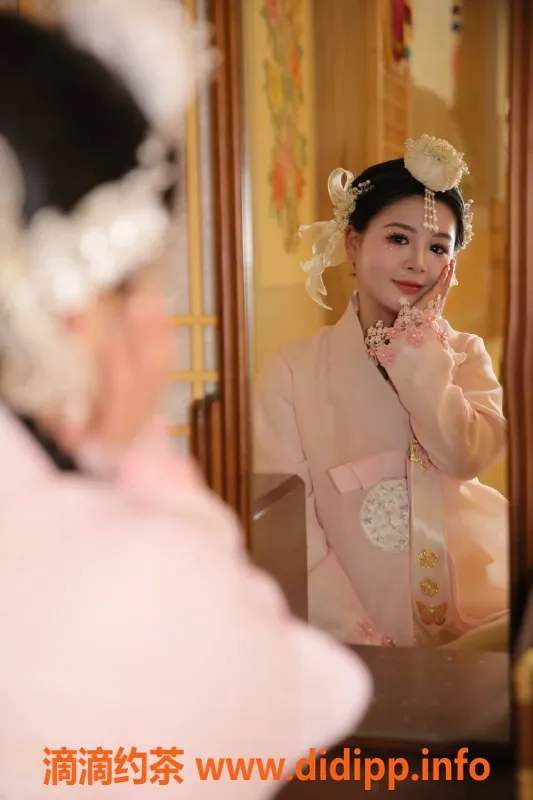 杭州上门服务-极品嫩妹白小纯🐰 168cm 36C 上门服务 900起