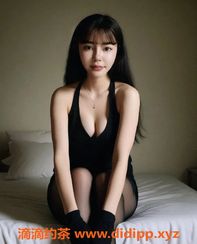 杭州楼凤-上城区姐妹花菲菲与伊伊，双飞超值体验