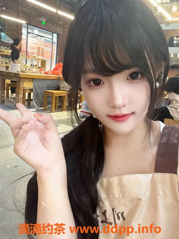 上海楼凤-浦东晴晴：172身高48体重，1300起价体验不一样的魅力