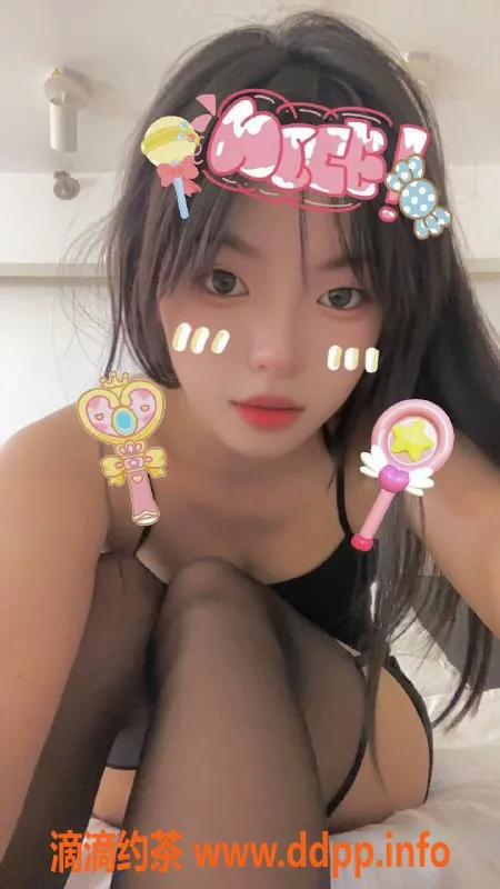 杭州spa会所资源信息,亲民艺女柚柚，拱墅夜课只需4000