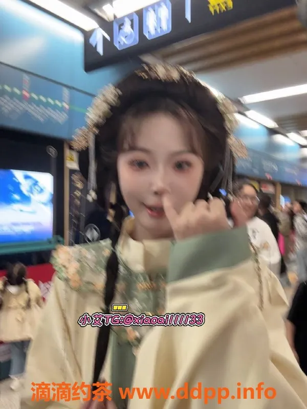 深圳楼凤-深圳南山艾总，168b 98斤，千元档服务