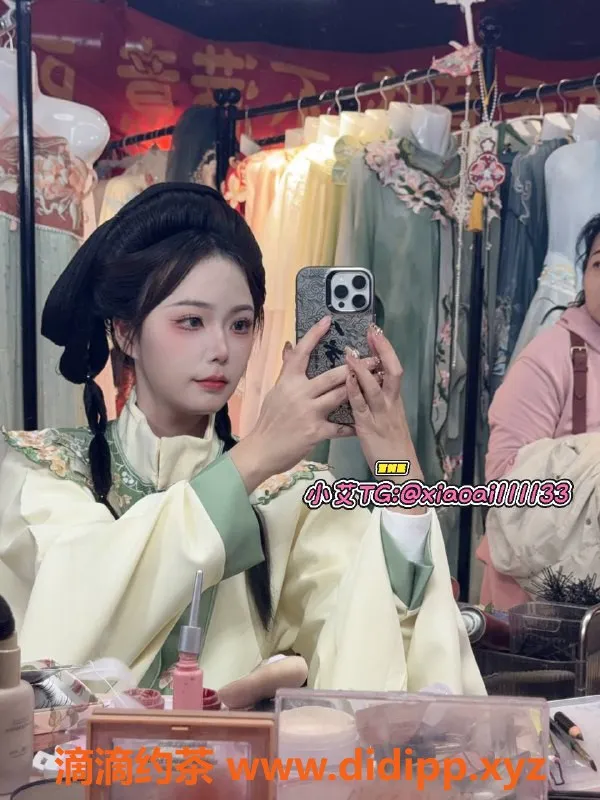 深圳楼凤资源信息,深圳南山艾总，168b 98斤，千元档服务